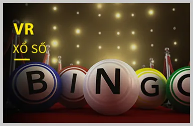Game bắn cá 8kbet456