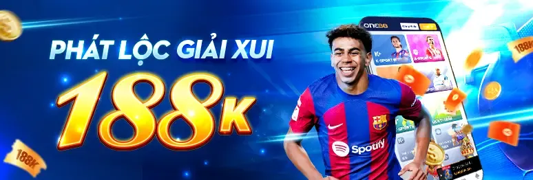 Poker đỉnh cao tại 8kbet456