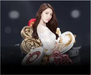 Bắt đầu chơi game mới tại 8kbet456