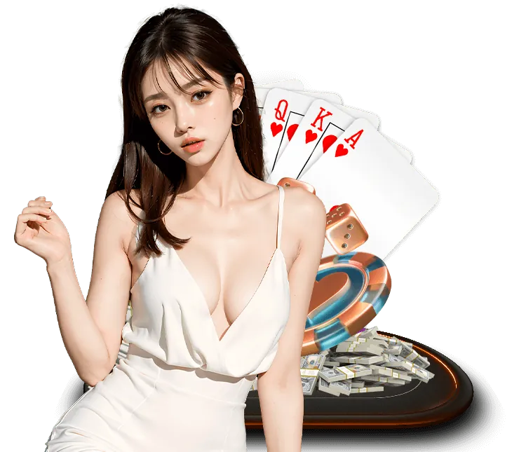 Uy tín và An toàn tại 8kbet456