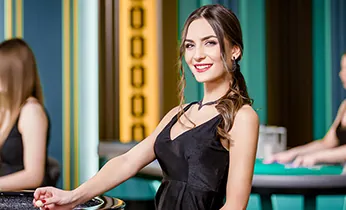 Nổ Hũ Cổ Điển tại 8kbet456