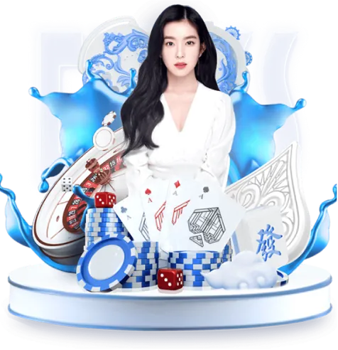 Blackjack đấu trí tại 8kbet456