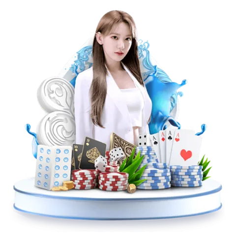 Roulette hấp dẫn tại 8kbet456