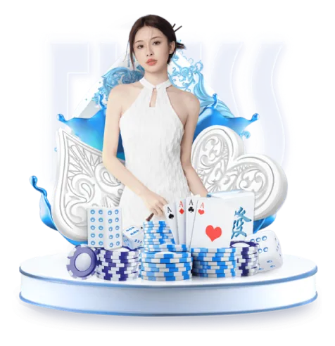 Video Slots Hiện Đại tại 8kbet456