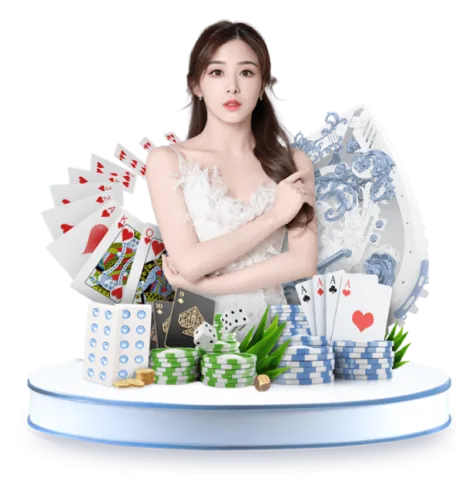 Hoàn trả cược hàng ngày và hàng tuần