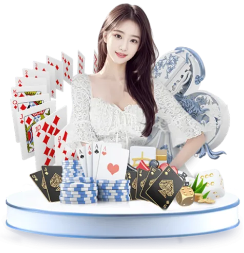 Nổ Hũ Jackpot Lũy Tiến 8kbet456